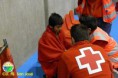 /album/torneo-a-favor-de-cruz-roja-02-01-12/a11-jpg6/