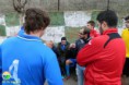 /album/partidos-sabdo-19-01-13/a057-jpg2/