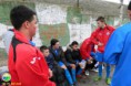 /album/partidos-sabdo-19-01-13/a058-jpg2/