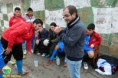 /album/partidos-sabdo-19-01-13/a059-jpg2/