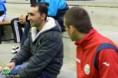 /album/partidos-sabdo-19-01-13/a060-jpg2/