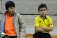 /album/partidos-sabdo-19-01-13/a065-jpg2/
