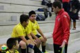 /album/partidos-sabdo-19-01-13/a066-jpg2/
