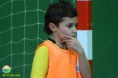/album/partidos-sabdo-19-01-13/a067-jpg2/