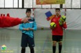 /album/partidos-sabdo-19-01-13/a077-jpg2/