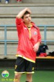 /album/partidos-sabdo-19-01-13/a078-jpg2/