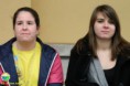 /album/partidos-sabdo-19-01-13/a080-jpg2/