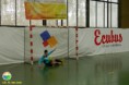 /album/partidos-sabdo-19-01-13/a081-jpg2/