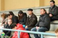 /album/partidos-sabdo-19-01-13/a086-jpg2/