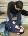 /album/partidos-sabdo-19-01-13/a087-jpg2/