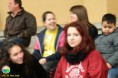 /album/partidos-sabdo-19-01-13/a088-jpg2/
