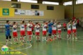 /album/partidos-sabdo-19-01-13/a089-jpg2/