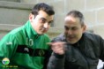/album/partidos-sabado-02-02-13/a41-jpg2/