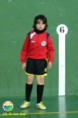 /album/partidos-sabado-02-02-13/a42-jpg2/