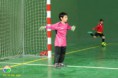 /album/partidos-sabado-02-02-13/a43-jpg2/