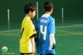 /album/partidos-sabado-02-02-13/a44-jpg2/