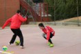 /album/partidos-sabado-23-02-13/a053-jpg3/
