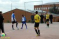 /album/partidos-sabado-23-02-13/a054-jpg3/