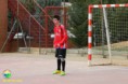 /album/partidos-sabado-23-02-13/a055-jpg3/