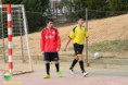 /album/partidos-sabado-23-02-13/a056-jpg3/