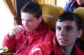 /album/partidos-sabado-23-02-13/a109-jpg1/