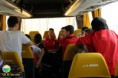 /album/partidos-sabado-23-02-13/a110-jpg1/