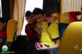 /album/partidos-sabado-23-02-13/a111-jpg1/