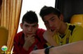 /album/partidos-sabado-23-02-13/a114-jpg1/