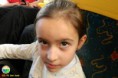 /album/partidos-sabado-23-02-13/a115-jpg1/