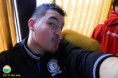 /album/partidos-sabado-23-02-13/a116-jpg1/