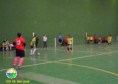 /album/lll-torneo-de-fiestas-de-san-jose1/a041-jpg5/