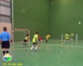 /album/lll-torneo-de-fiestas-de-san-jose1/a042-jpg5/