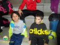/album/lll-torneo-de-fiestas-de-san-jose1/a043-jpg4/