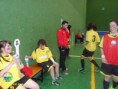 /album/lll-torneo-de-fiestas-de-san-jose1/a044-jpg4/
