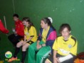 /album/lll-torneo-de-fiestas-de-san-jose1/a045-jpg4/