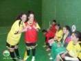 /album/lll-torneo-de-fiestas-de-san-jose1/a046-jpg4/