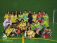 /album/lll-torneo-de-fiestas-de-san-jose1/a047-jpg4/