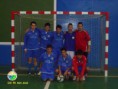 /album/lll-torneo-de-fiestas-de-san-jose1/a048-jpg4/