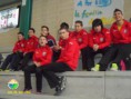 /album/lll-torneo-de-fiestas-de-san-jose1/a053-jpg4/