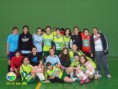 /album/lll-torneo-de-fiestas-de-san-jose1/a054-jpg4/
