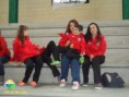 /album/lll-torneo-de-fiestas-de-san-jose1/a055-jpg4/