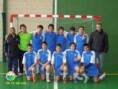 /album/lll-torneo-de-fiestas-de-san-jose1/a056-jpg4/