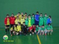 /album/lll-torneo-de-fiestas-de-san-jose1/a113-jpg2/